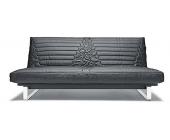 INNOVATION Innovation Minimum Schlafsofa 