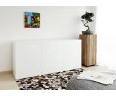 SALESFEVER Sideboard 