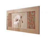 ARTland Wandbild