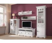 Highboard