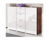 Sideboard, Breite 132 cm