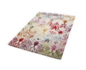 WOHNTRAUM COLLECTION Teppich, Wohntraum Collection