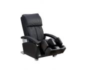 Massagesessel