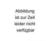 Massagesessel