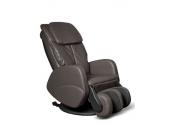 Massagesessel
