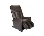 Massagesessel