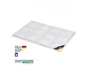 Schlafstil Kindersteppbett Spessi Exclusiv 80x80 cm