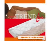 Badenia Trendline BT310 H3 180x220
