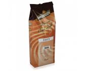 Van Houten (4,09EUR/kg) Van Houten VH10 Kakao (12,1%) 1kg