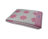 peppa grace Satin Bettwäsche Nina