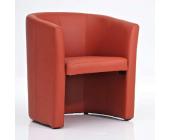 Sessel Loungesessel Clubsessel C30 ~ ~ Variantenangebot