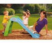 LITTLE TIKES Rutsche »Basic grün/blau«, Gr.1