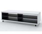 TV-Lowboard