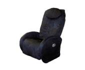 Massagesessel, Gr.403