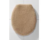GRUND Deckelbezug, beige