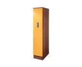 Apothekerschrank »Reno«, Gr.70