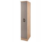 Apothekerschrank »Athen«, Gr.41