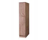 Apothekerschrank »Boston«, Gr.51
