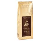 Sanct Bernhard SUPREMO-Kaffee Paraíso