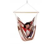 La Siesta Casera Bio Hängesessel C160