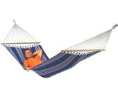 La Siesta Stabhängematte Currambera R110 Blau