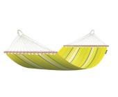 La Siesta Islena Bio Stabhängematte ISR11-5