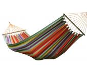 MacaMex Caribe Costa Rica Stabhängematte