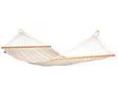 La Siesta Bio Stabhängematte Modesta R110 Natur