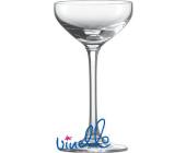 Schott Zwiesel Likörglas einzeln