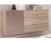 Sideboard, Breite 125 cm