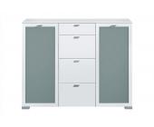 ARTE M Highboard, Arte M