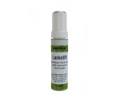 Kettler Lackierstift Weiß 12 ml