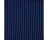 Kettler Universal-Hockerauflage 0309203-8676