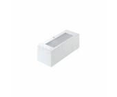 Steng Licht Small Brigg Wandleuchte