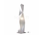 Slamp Diamond Stehleuchte