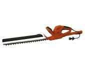 Atika Heckenschere »E-HS HA 550/58«
