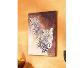 ARTland Wandbild
