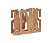 HOME AFFAIRE Magazinständer, Home Affaire