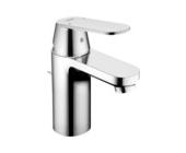 Grohe EUROSMART COSMOPOLITAN Waschtisch-Hebelmischer, verchromt