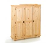 home24 Kleiderschrank Bern