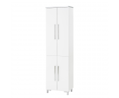 Giessbach Hochschrank Alassio - 4 Türen