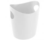 Koziol Bottichelli XL Zuber - weiß