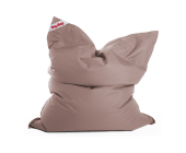 Fredriks Sitzsack Brava BIG BAG - khaki