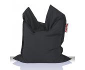 Fredriks Sitzsack Brava BIG BAG - anthrazit