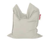 Fredriks Sitzsack Brava BIG BAG - khaki