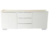 Phoenix Sideboard Toledo - Weiß