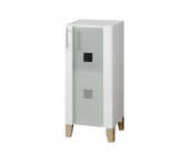 Aqua Suite Unterschrank Fritz