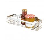 Wenko Wandablage