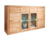 Sideboard, ohne Aufstellservice