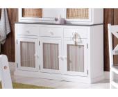 HOME AFFAIRE Sideboard, Home affaire, Breite 149 cm